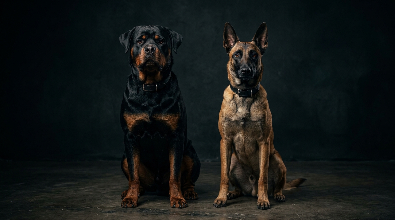 Implantação Imediata de Cães de Guarda PRODOG